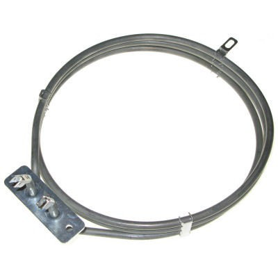 Тен в духовку ARDO турбо 2500 W